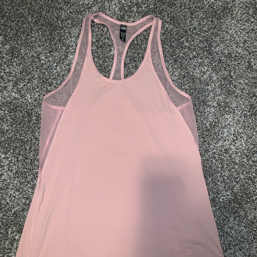 VS Sport Tank